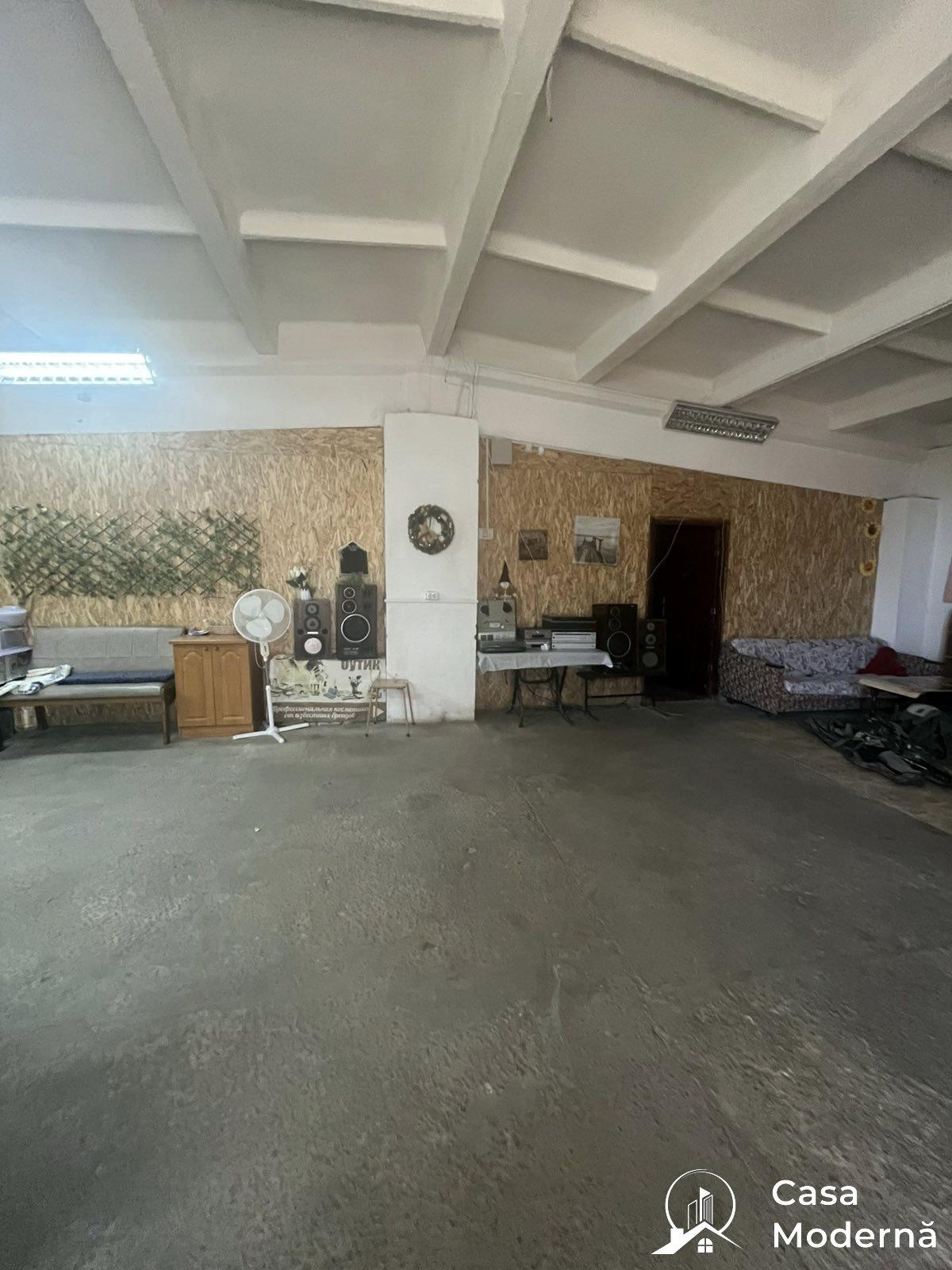 img2