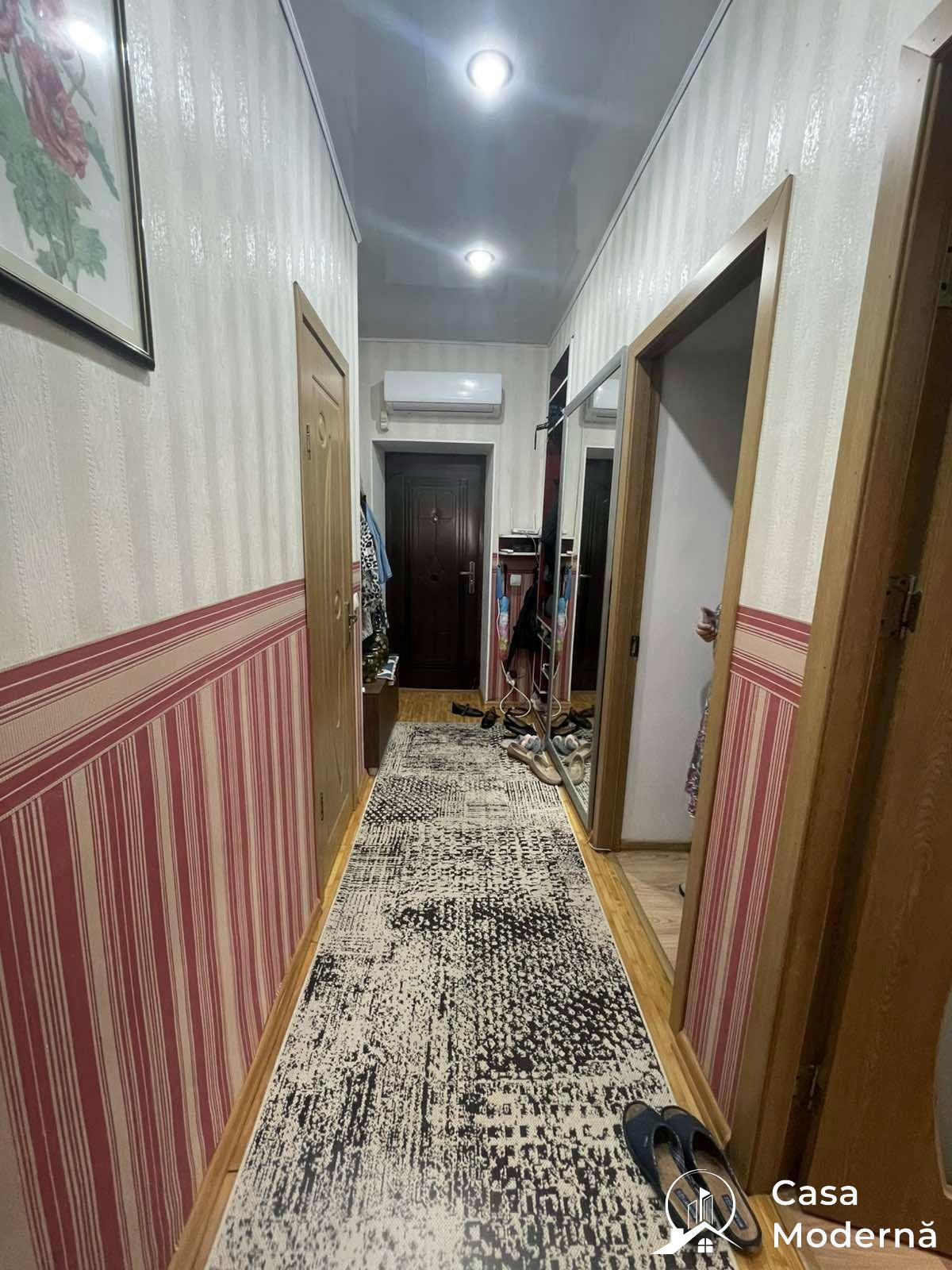 img2