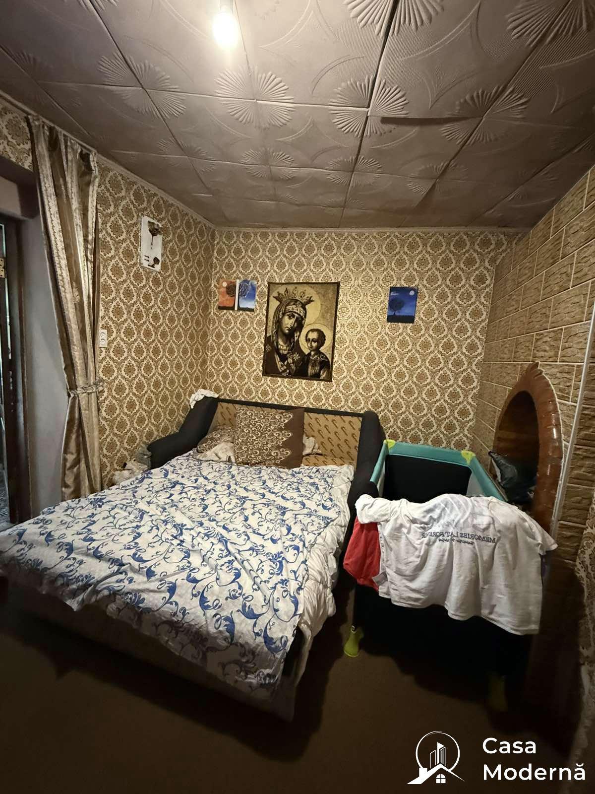 img2