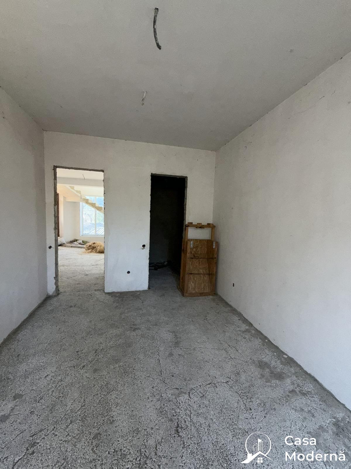 img2