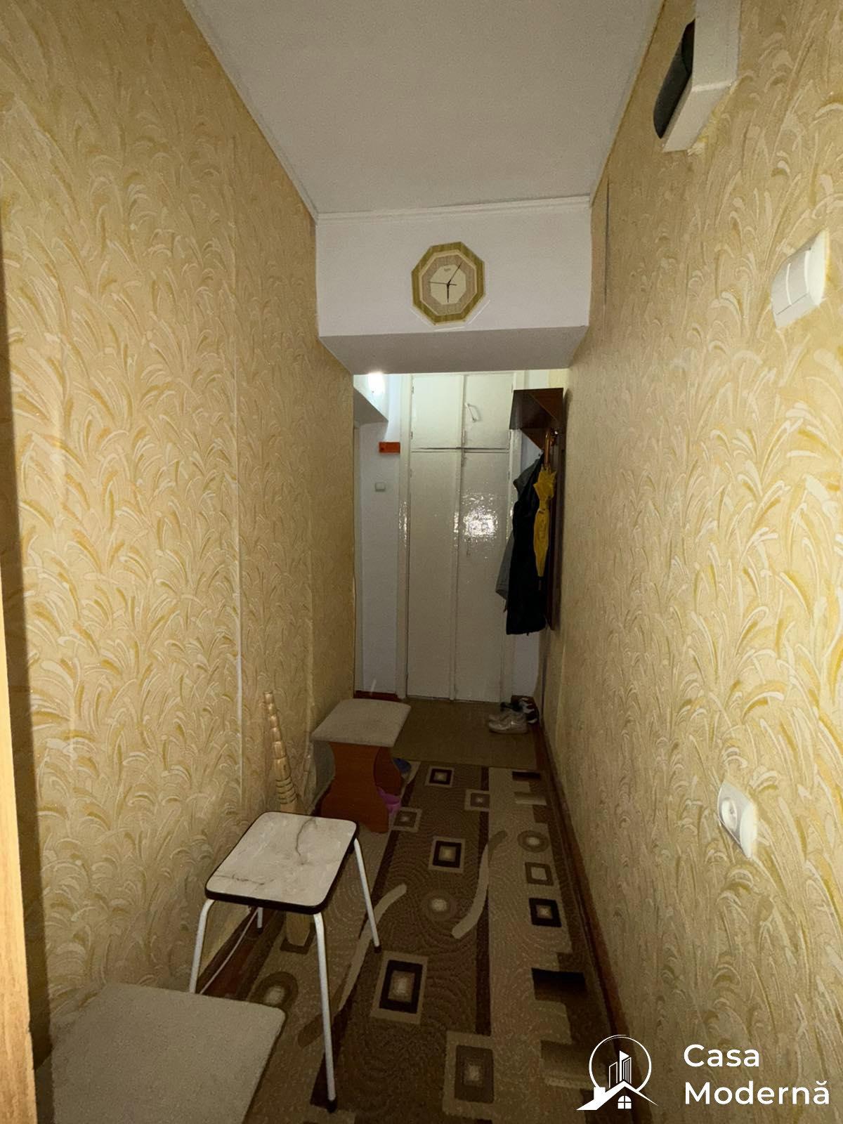 img2