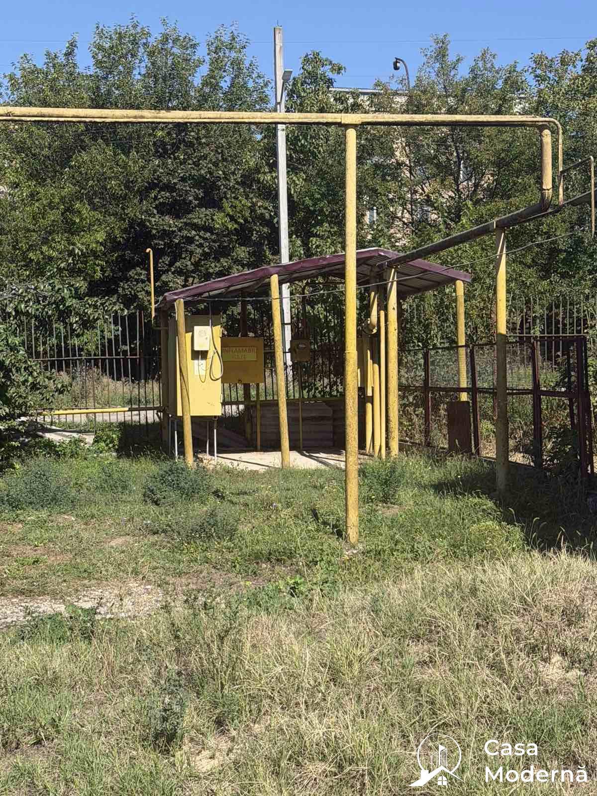img2