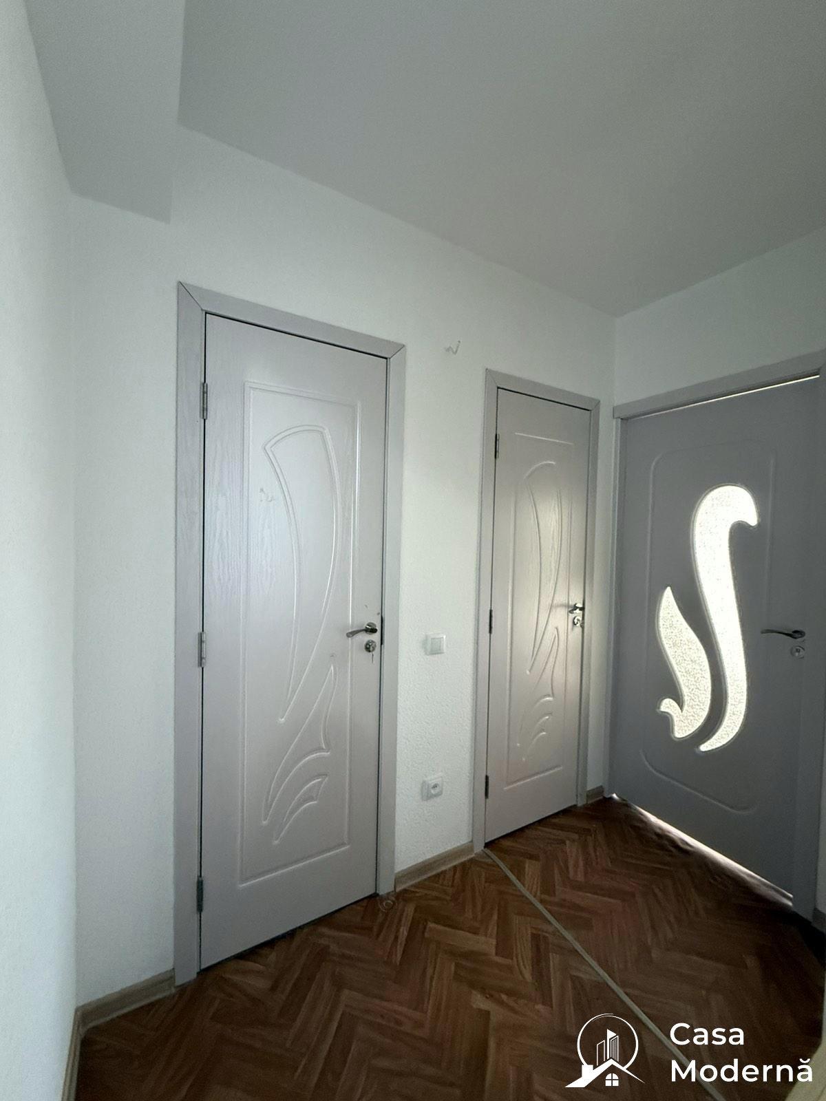 img2