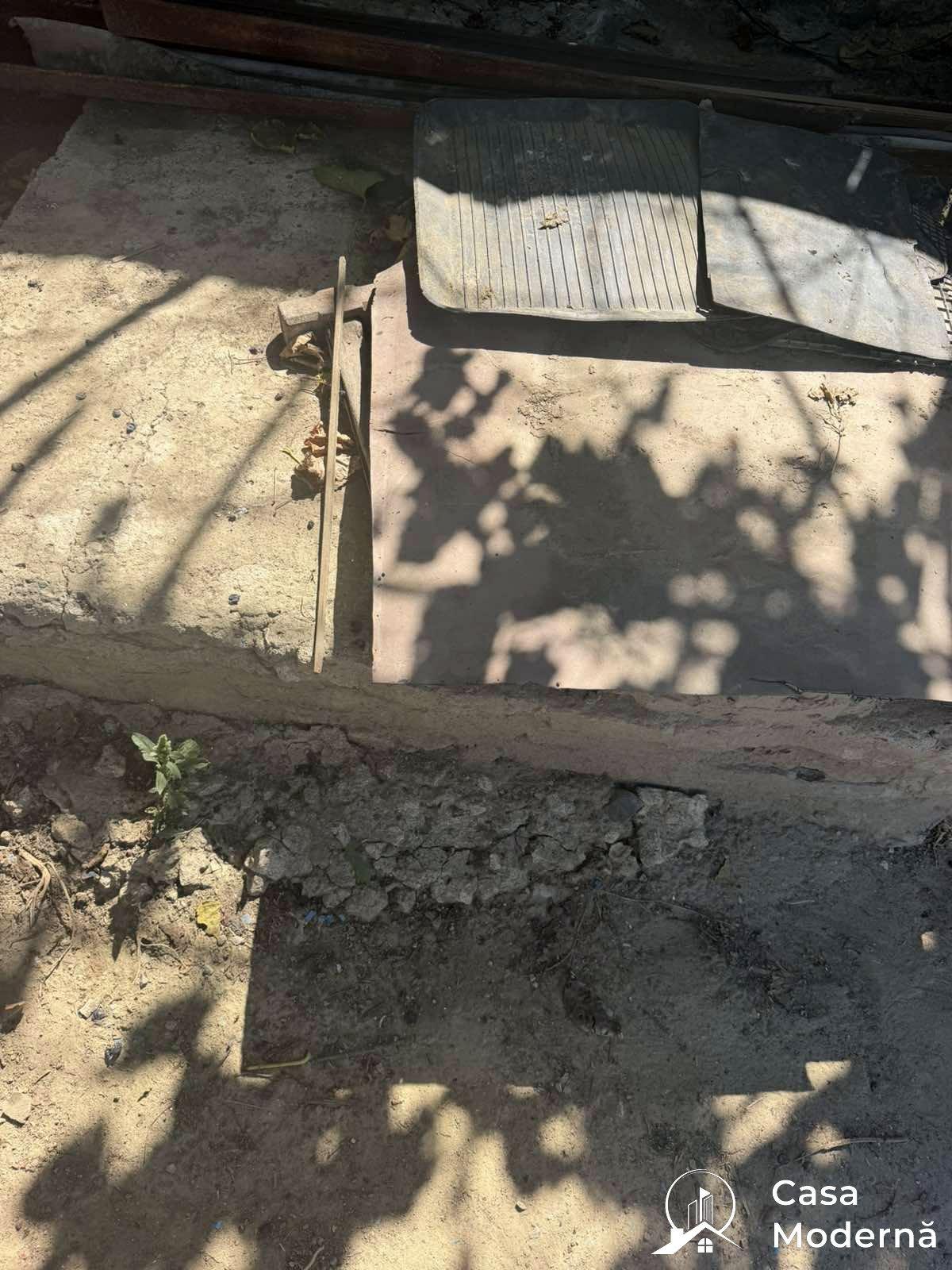 img2