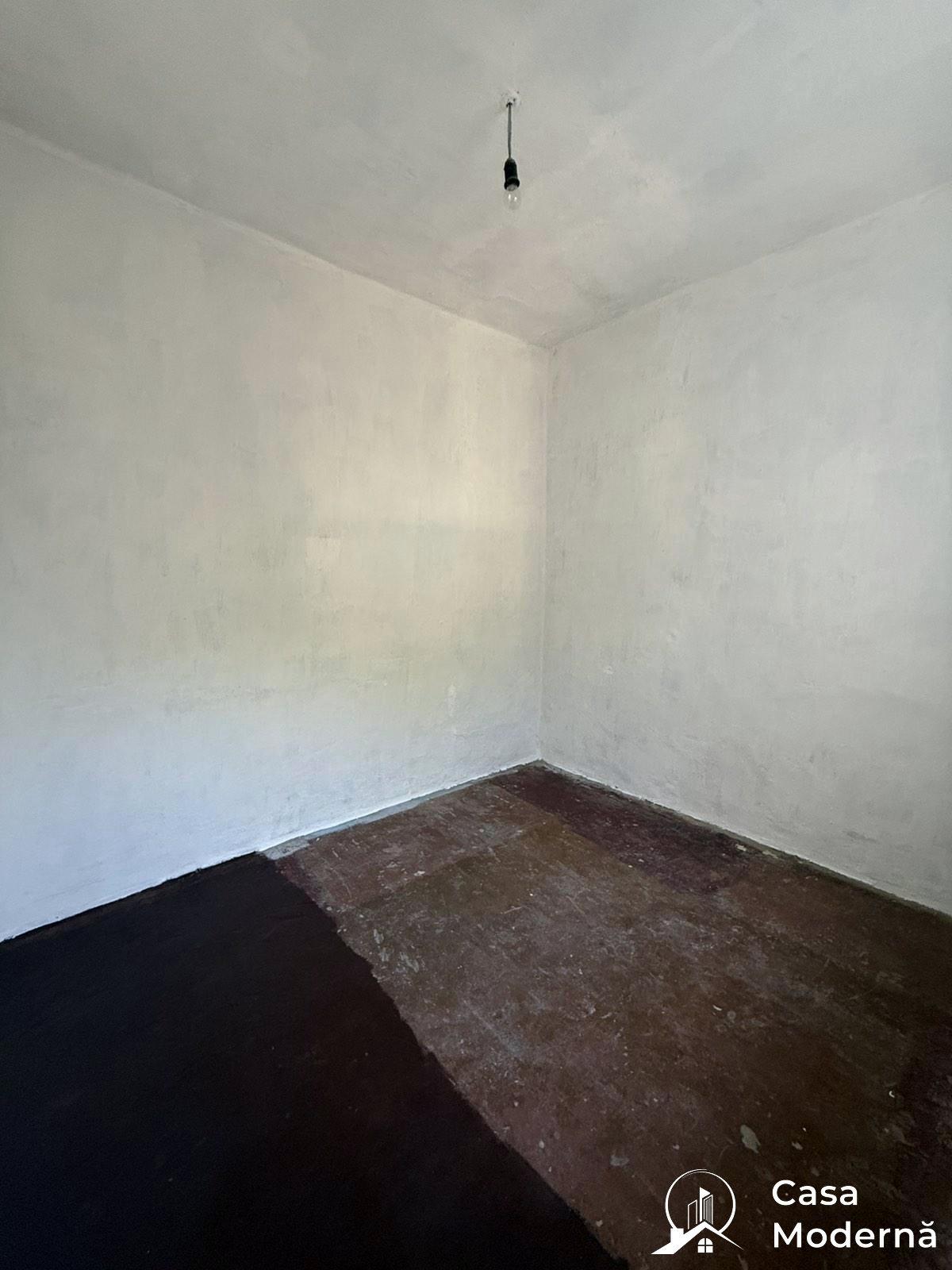 img2
