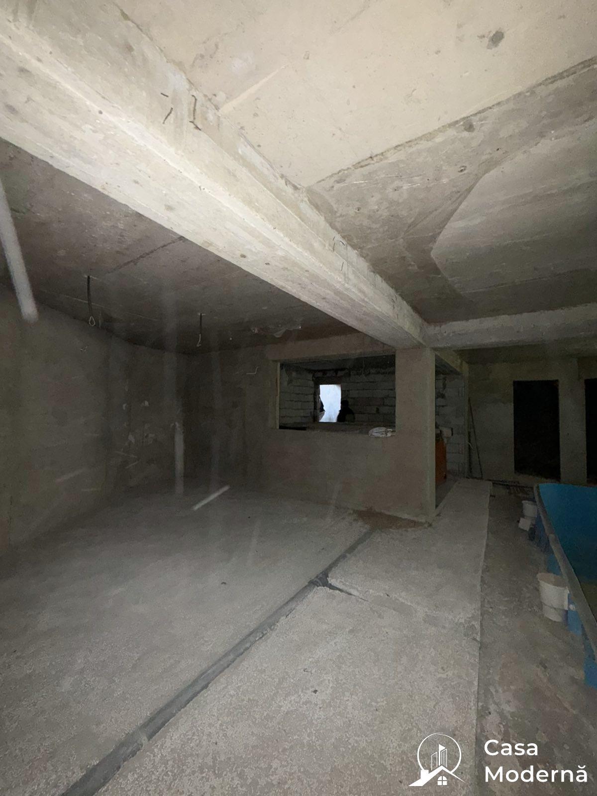 img2