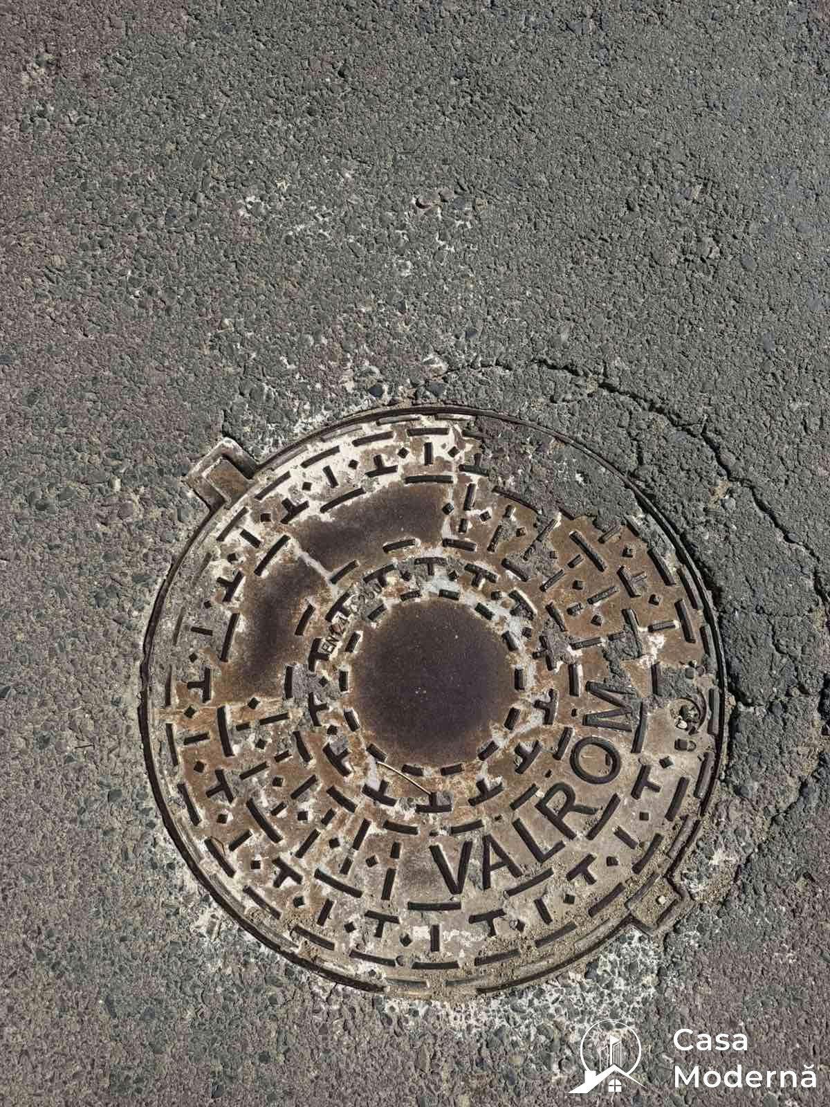 img2