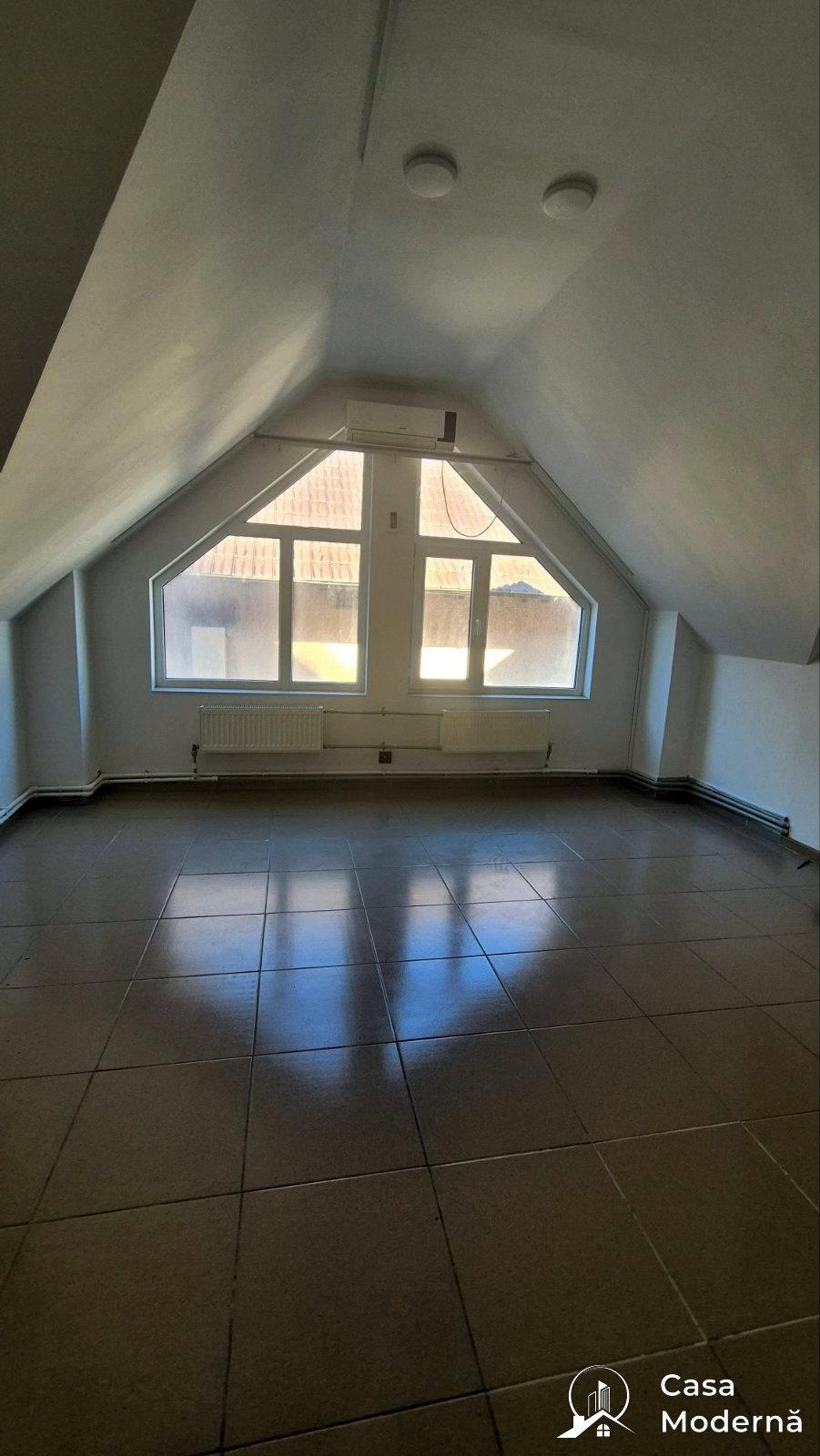 Spre chirie  spațiu comercial - Centru