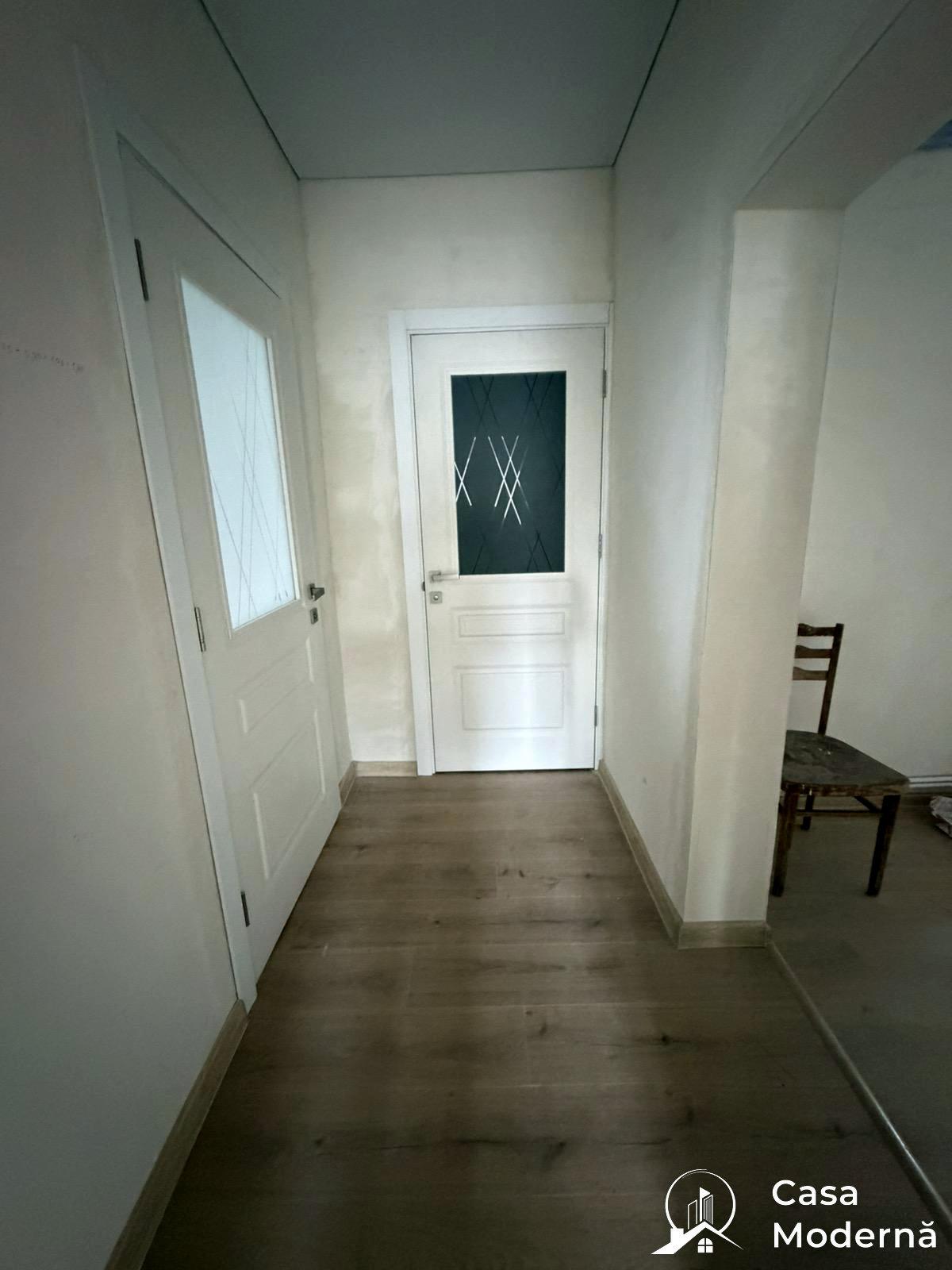 img2