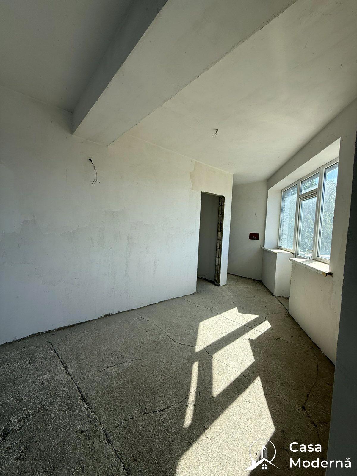 img2