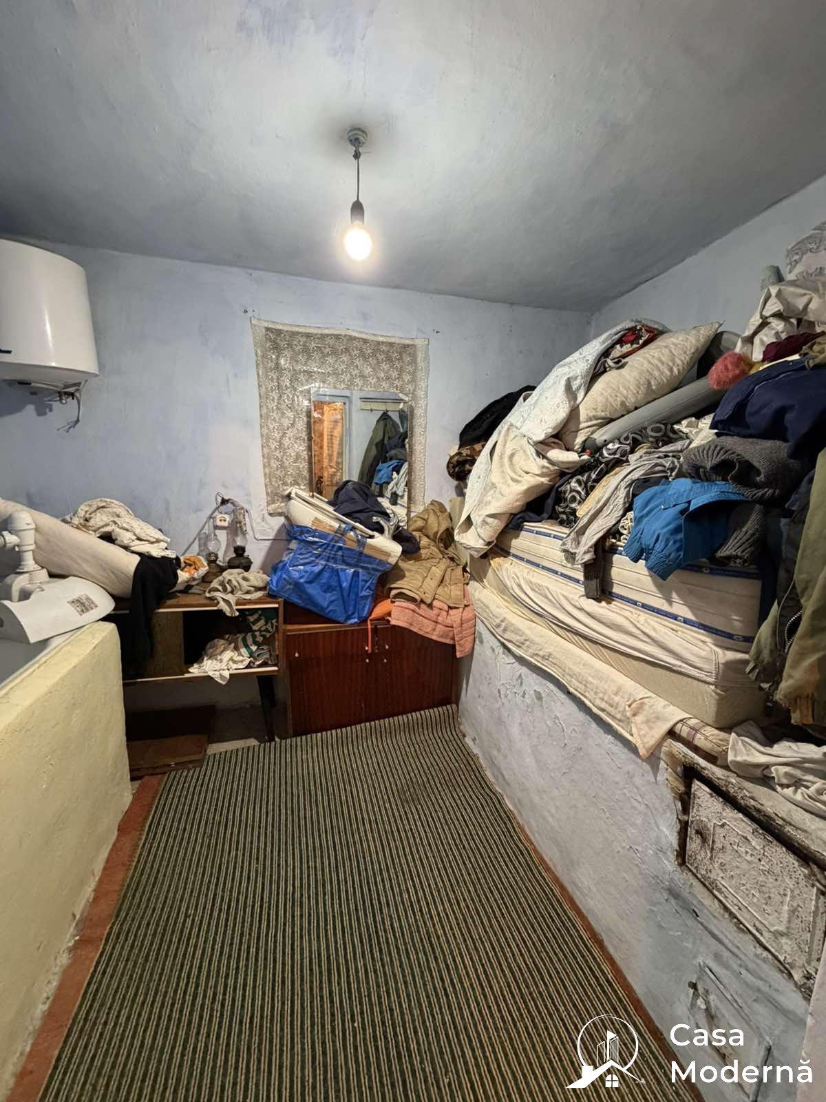 img2