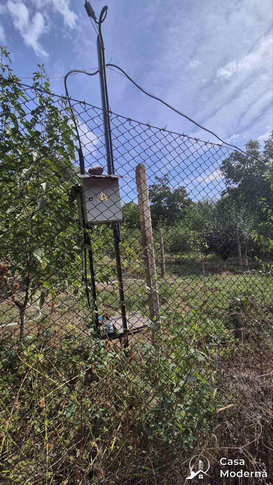 img2