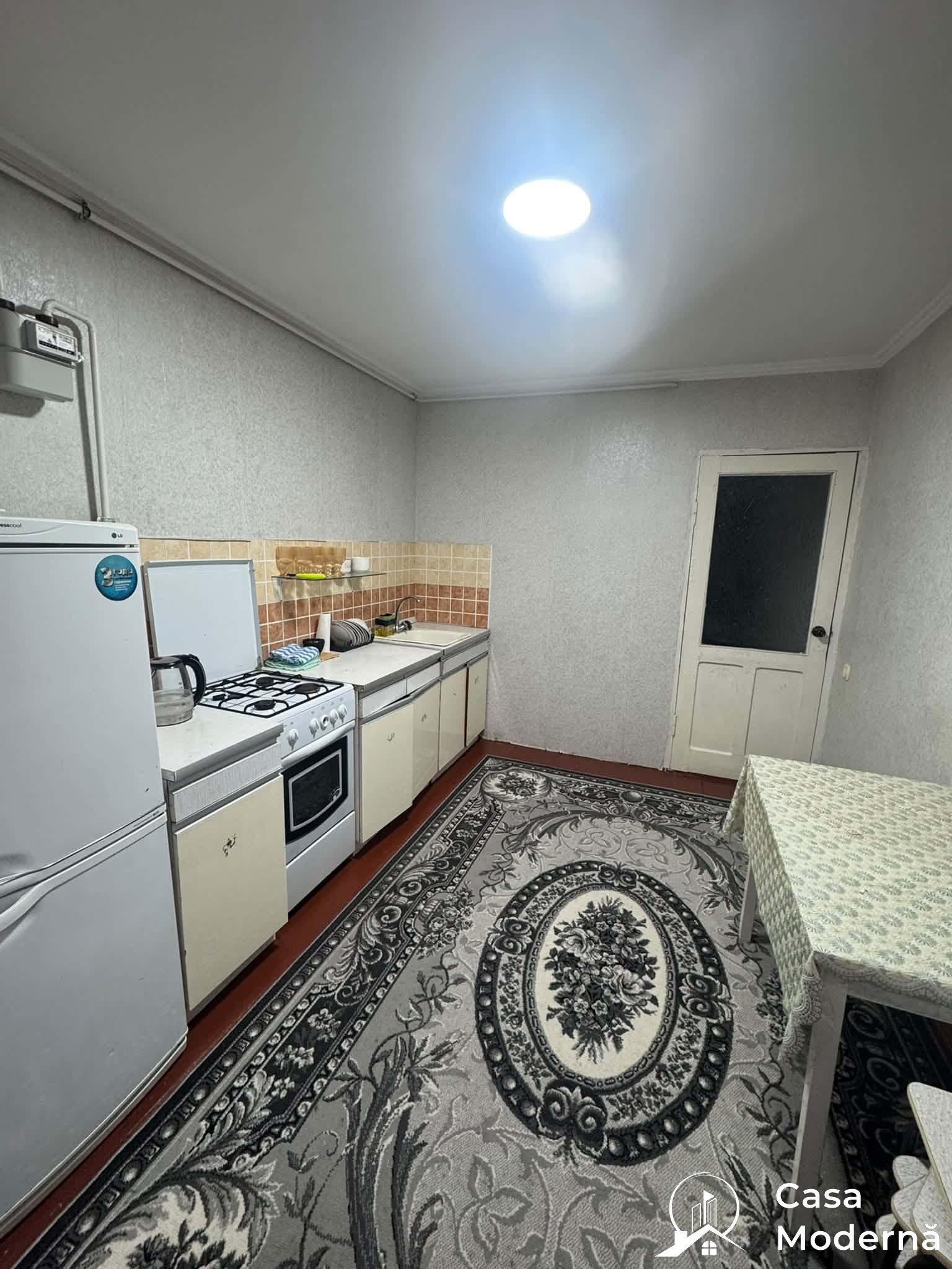 img2