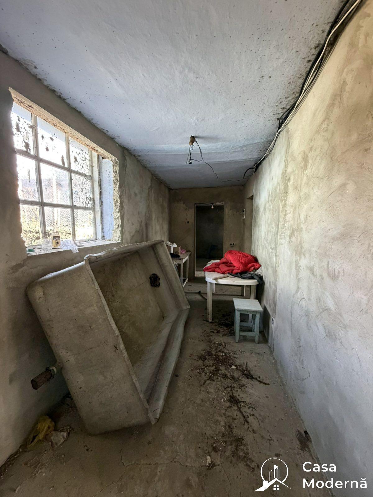 img2