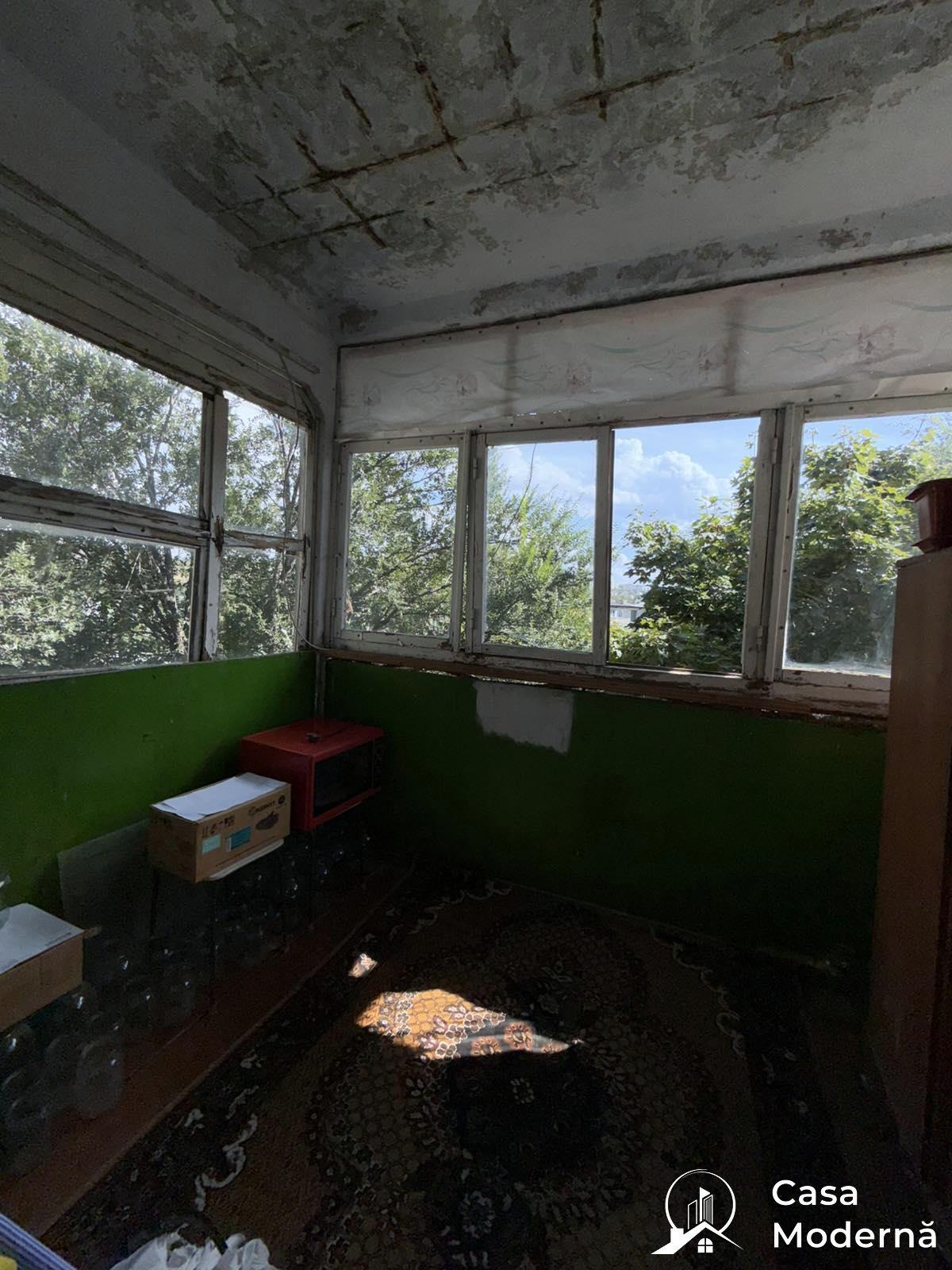 img2