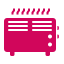 Convector