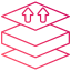 Thermal insulation