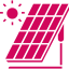 Panouri solare