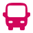 Access to public transport