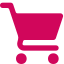 Supermarket